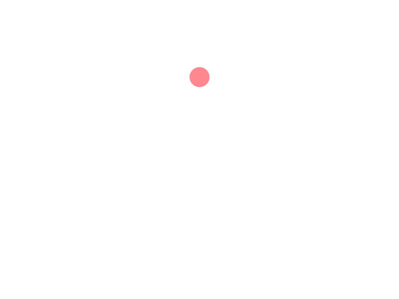 Loading animation gif loading ui