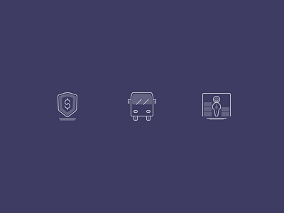some icons 4