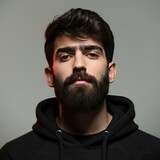 Ali Hassan ✦ Product Designer