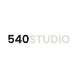 540studio