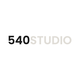 540studio