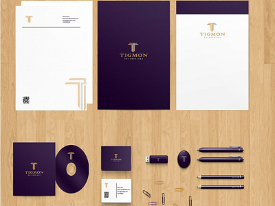Tigmon adobe illustrator art artist brand branding concepts content logo concept logo design logomark logos