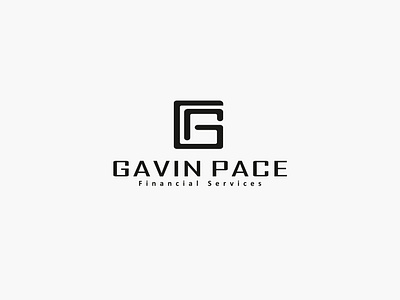 Gavin Pace