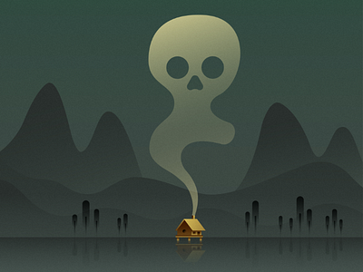 Bgdesign Illustrator designs, themes, templates and downloadable