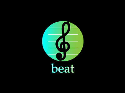 Beat