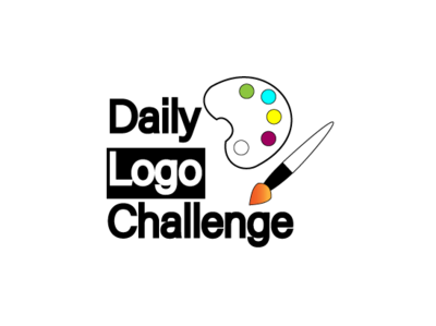 Daily Logo Challenge #LOGODLC dailylogochallenge design diseño diseño de marca ilustración logo