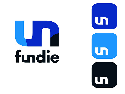 Fundie