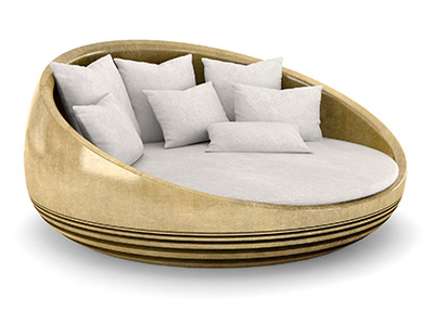 Accum Sofa 3d art 3dsmax design furniture furniture design product product design products render rendering sofa vray