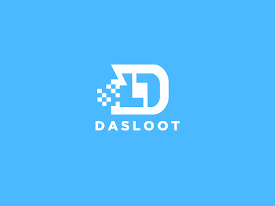 DASLOOT Logo