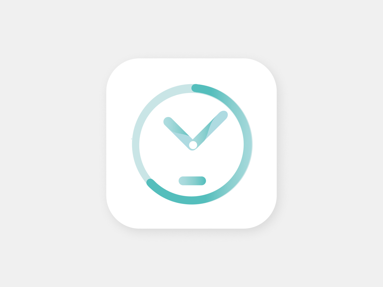 Time Me Logo by 24sy on Dribbble