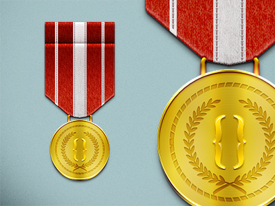 Emblem Collab Rebound emblem icon medal