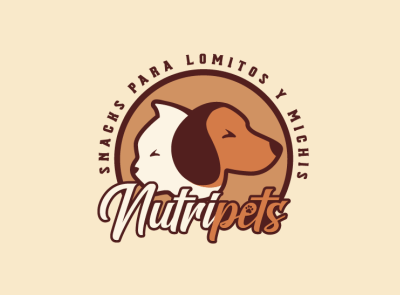 Nutripets