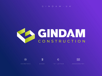 GINDAM