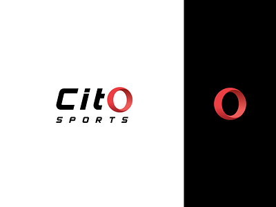 Cito Sports Brand Logo