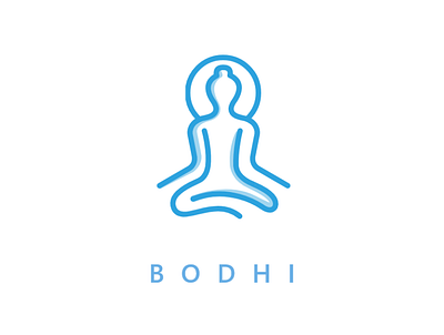 Buddha Logo Design identity illustration inspiration logo logodesign visual design