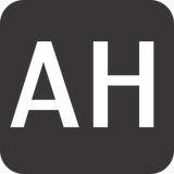 AT HOME Art & Design Studio