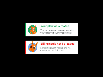 Canadian financial planning app advisors canada debts finance financial freedom households income insights investment leads learning machine mortgages plans retirement savings tool