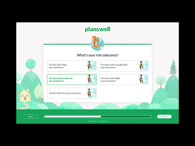 Financial planning app advisors canada debts finance financial freedom households income insights investment leads learning machine mortgages plans retirement savings tool