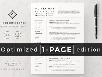 Resume Template best resume templates free resume free resume samples free resume template one page resume resume resume builder resume download resume format resume format for freshers resume layout resume psd resume templates resumes resumes examples simple resume format simple resume template