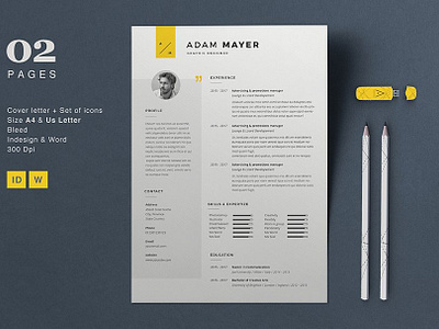 Download Resume best resume templates branding clean design free resume free resume samples responsive resume resume builder resume bundle resume design resume download resume format resume format for freshers resume layout resume word resumes examples simple resume format simple resume template