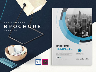 Business Brochure a4 brochure blank brochure templates brand identity branding brochure design ideas brochure design psd brochure examples brochure maker brochure size brochure templates free download brochure templates indesign brochure templates psd brochure templates word brochures design brochures templates design free brochure maker ms word types of brochure