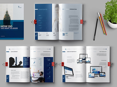 Brochure blank brochure templates branding brochure design ideas brochure design psd brochure examples brochure maker brochure size brochure templates free download brochure templates indesign brochure templates psd brochure templates word brochures design brochures templates design free brochure maker photoshop brochure types of brochure