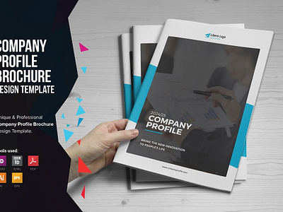 Company Profile Brochures blank brochure templates branding brochure design ideas brochure design psd brochure examples brochure maker brochure size brochure templates free download brochure templates indesign brochure templates psd brochure templates word brochures design brochures templates design free brochure maker types of brochure