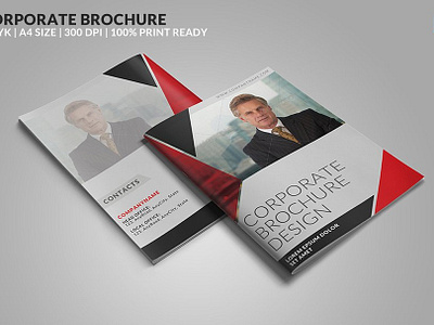 8 Page Corporate Bifold Brochure a4 brochure blank brochure templates branding brochure design ideas brochure design psd brochure examples brochure maker brochure size brochure templates free download brochure templates indesign brochure templates psd brochure templates word brochures design brochures templates clean design free brochure maker types of brochure