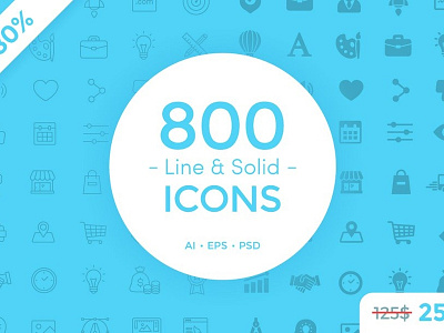 800 Line Solid Icons branding business icon pack businessman icon clean copy icon design free icons download freepik google icons icon archive icon artwork icon for communication icon png icon template illustrator icon template psd identity minimal personal icon svg icons temple icon
