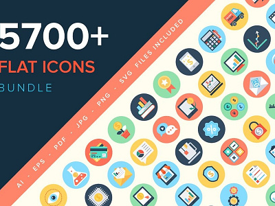 5700 Flat Icons Bundle branding business icon pack businessman icon clean copy icon design freepik google icons icon a day icon archive icon artwork icon for communication icon png icon template illustrator icon template psd icons design minimal personal icon svg icons temple icon