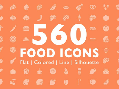560 Food Icons branding business icon pack businessman icon copy icon design food free icon free icons download freepik google icons icon archive icon artwork icon for communication icon png icon template illustrator icon template psd icons for website personal icon svg icons temple icon