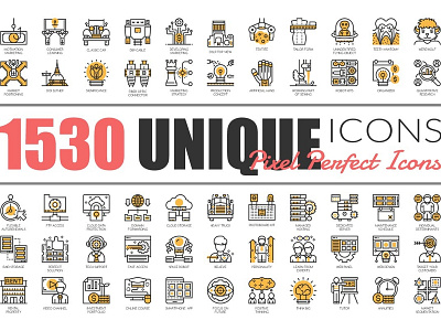 1530 Unique Line Icons branding business icon pack businessman icon copy icon design free icons download freepik google icons icon archive icon for communication icon png icon template illustrator icon template psd icons design icons for website icons pack icons set personal icon svg icons temple icon