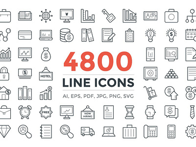 Free Icons For Commercial Use Designs Themes Templates And Downloadable Graphic Elements On Dribbble