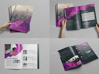 Abstract Bi Fold Brochure 16 Pages blank brochure templates branding brochure design ideas brochure design psd brochure examples brochure maker brochure size brochure template psd brochure templates free download brochure templates indesign brochure templates psd brochure templates word brochures design brochures templates creative brochure design psd design free brochure maker free brochure templates photoshop brochures types of brochure