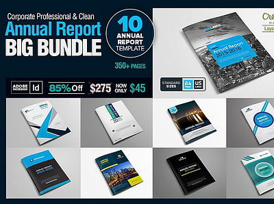 Annual Report BIG Bundle 01 blank brochure templates branding brochure design ideas brochure design psd brochure examples brochure maker brochure size brochure templates free download brochure templates indesign brochure templates psd brochure templates word brochures design brochures templates design free brochure maker graphics types of brochure