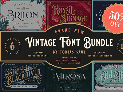 Vintage Font Bundle calligraphy fonts calligraphy fonts alphabet cursive calligraphy fonts font font squirrel font styles font templates fonts download fonts style free free calligraphy fonts free fonts for commercial use free handwriting fonts free stencil font lettering fonts design stylish fonts download wedding calligraphy fonts