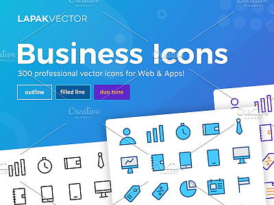 Business Icons branding business icon pack businessman icon clean copy icon design free icons download freepik google icons icon archive icon for communication icon png icon template illustrator icon template psd icons design icons pack identity personal icon svg icons temple icon