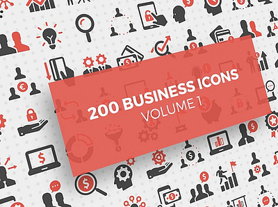 200 Business Icons branding business icon pack businessman icon clean copy icon design free desktop icons free icons download free icons for commercial use freepik google icons icon archive icon for communication icon png icon template illustrator icon template psd icons for website personal icon svg icons temple icon