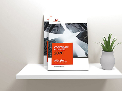 A4 Business Brochure blank brochure templates brochure design ideas brochure design psd brochure examples brochure maker brochure size brochure templates free download brochure templates indesign brochure templates psd brochure templates word brochures design brochures templates free brochure maker graphics mockups types of brochure