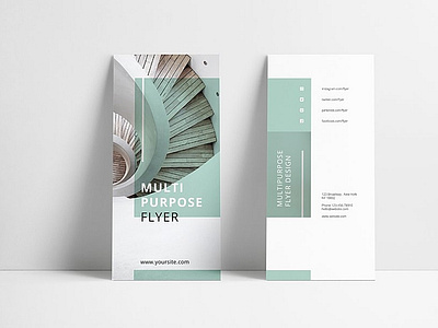 MINT Multipurpose Brochure Design blank brochure templates branding brochure design ideas brochure design psd brochure examples brochure maker brochure size brochure templates free download brochure templates indesign brochure templates psd brochure templates word brochures design brochures templates design free brochure maker types of brochure