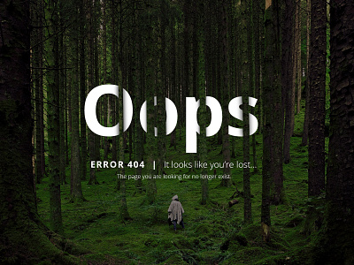 404 404 404 error page 404 page