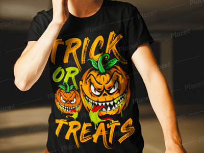 Halloween t shirt design halloween halloweenart halloweencostume halloweendecor halloweengift halloweennight halloweenparty halloweentshirt pumkins spooky spookynight