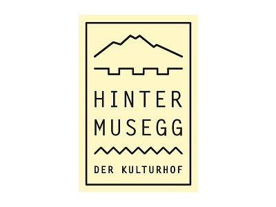 Hinter Musegg – Der Kulturhof