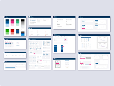 Design System