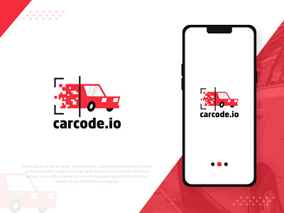 🚗 Car Code 2023 car code logo car logo qr qr car logo qr code logo