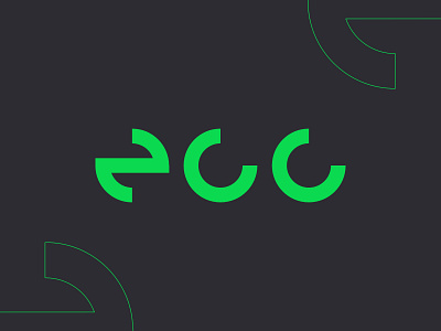 EXPERT COMPTABLE CONSEIL | Logo design