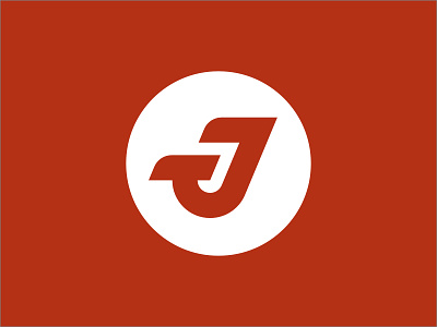 JustConsult | Logo design