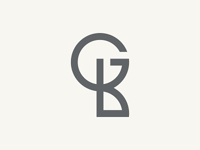 Bello Gypsum | Logo design