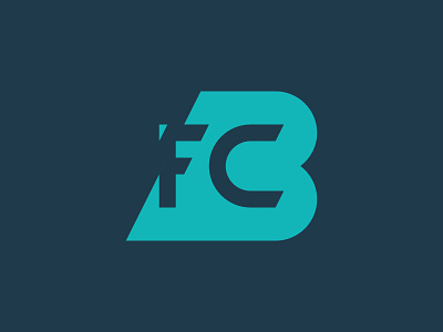 FinComBank | Logo redesing proposal | Part 1