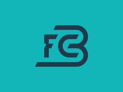 FinComBank | Logo redesing proposal | Part 2